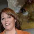 Imagen del perfil para el usuario user60476