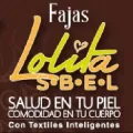 Imagen del perfil para el usuario user62267