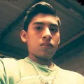 Imagen del perfil para el usuario user62315