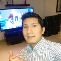 Imagem do perfil para o usuário user62874
