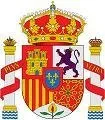 Imagen del perfil para el usuario merlin13111@gmail.com