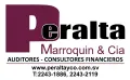 Imagem do perfil para o usuário peraltayco@gmail.com