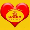Profile picture for user info@pankonig.com