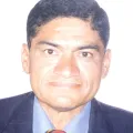 Imagen del perfil para el usuario mario.agf7@gmail.com