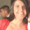 Imagem do perfil para o usuário virginia.gudino@abundiaceres.com