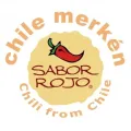 Profile picture for user mcerna@chilemerken.com