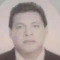 Imagem do perfil para o usuário solucionesanbientales@gmail.com