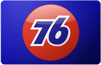 Buy Gift Cards, Discounted Gift Cards Up To 35% | Cardcash