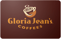 Buy Discount Restaurant Gift Cards | CardCash