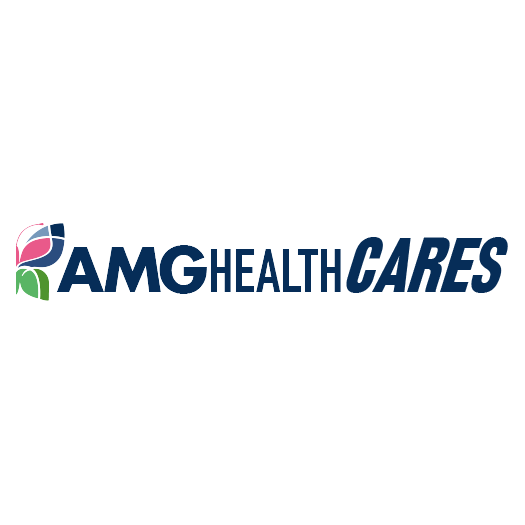 AMG Healthcare Services, Inc.