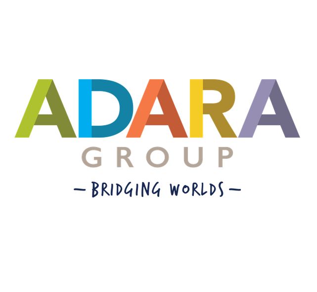 Adara Development (USA)