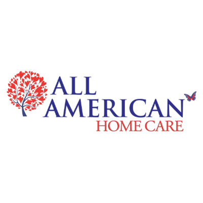 All American Home Care