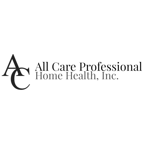 All Care Professional Home Health, Inc.
