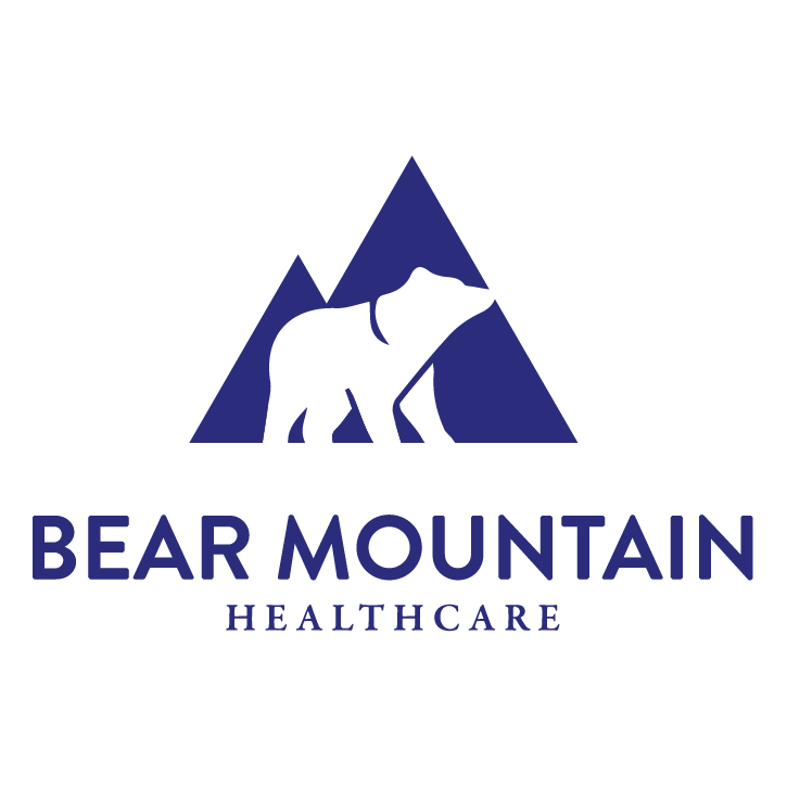 Bear Mountain Healthcare