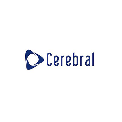 Cerebral Staffing, LLC