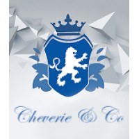 Cheverie and Company, LLC