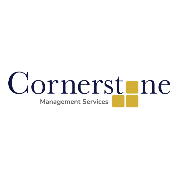 Cornerstone Management Services