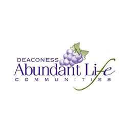 Deaconess Abundant Life Communities