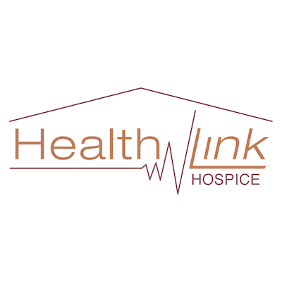 Health Link Hospice