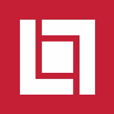 Lincoln Technical Institute