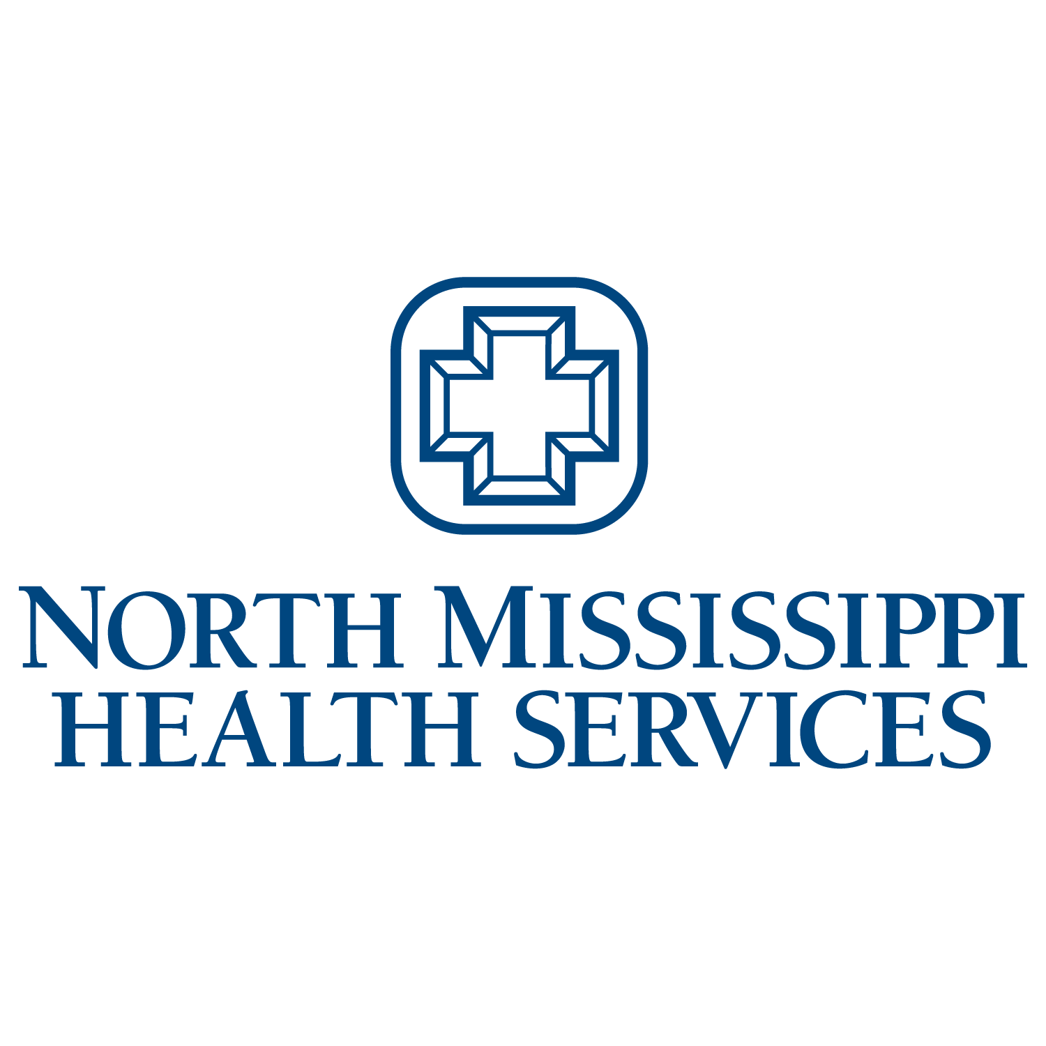 North Mississippi Health Services