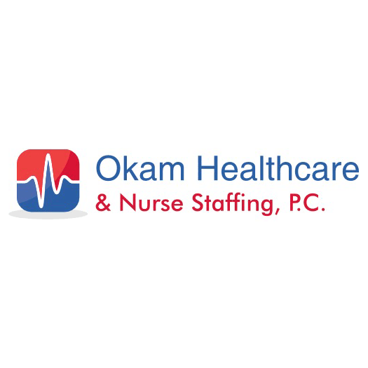 Okam Healthcare Staffing