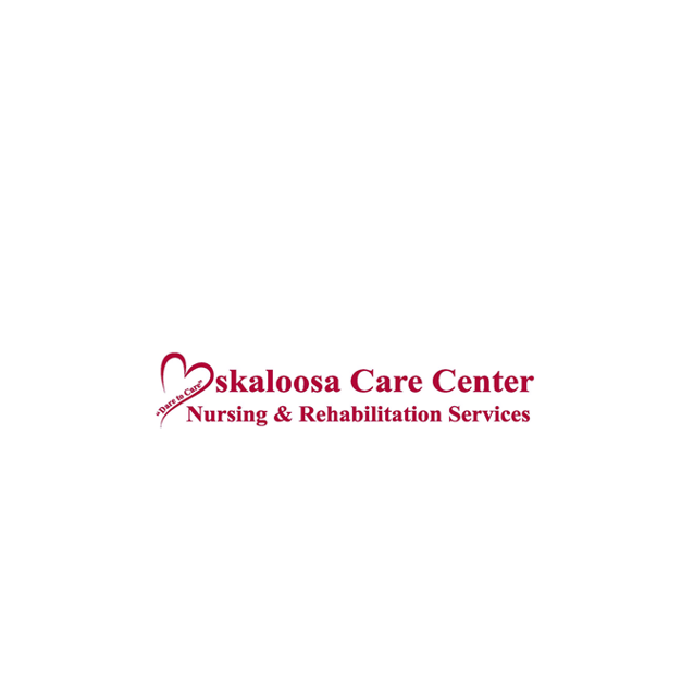 Oskaloosa Care Center