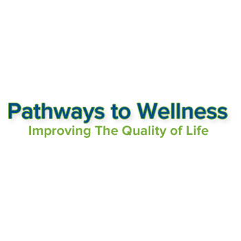 Pathways to Wellness Medication Clinics