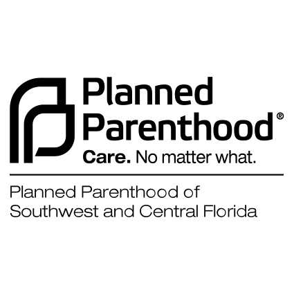 Planned Parenthood of Southwest & Central Florida