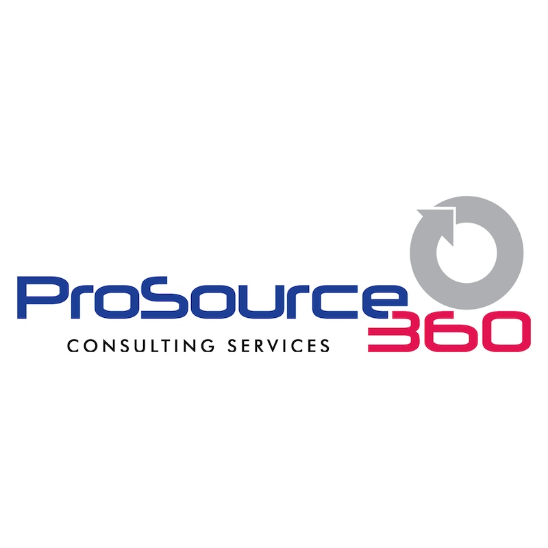 ProSource360 Consulting Services, Inc.