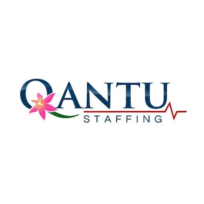 Qantu Staffing