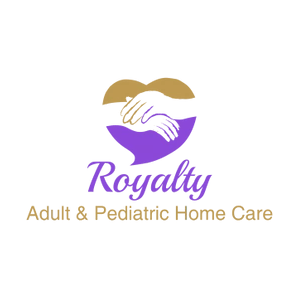 Royalty Adult & Pediatric Home Care