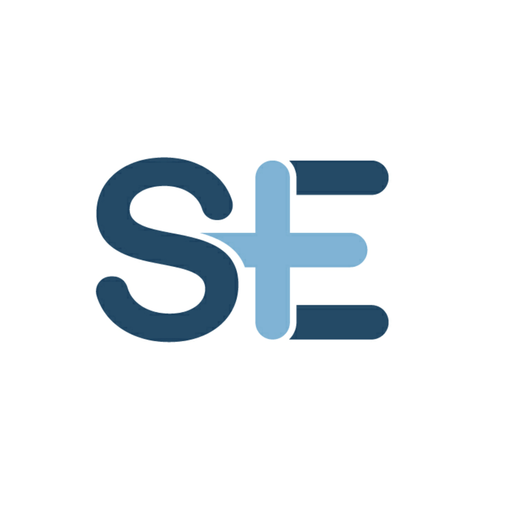 Southeastern Healthcare at Home
