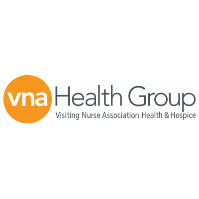Visiting Nurse Association Health Group