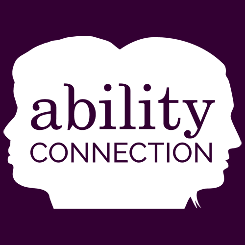ABILITY CONNECTION
