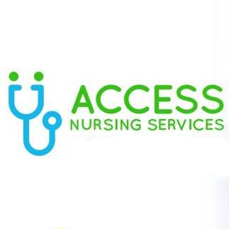 ACCESS Nursing Services