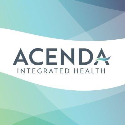 Acenda