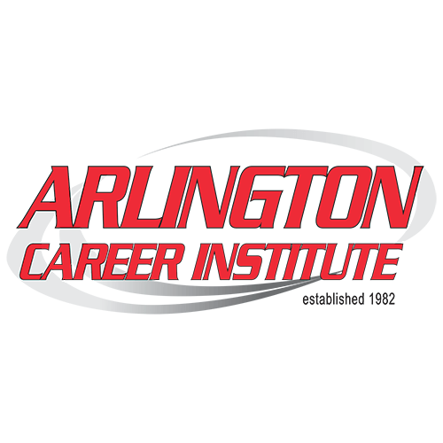 Arlington Career Institute