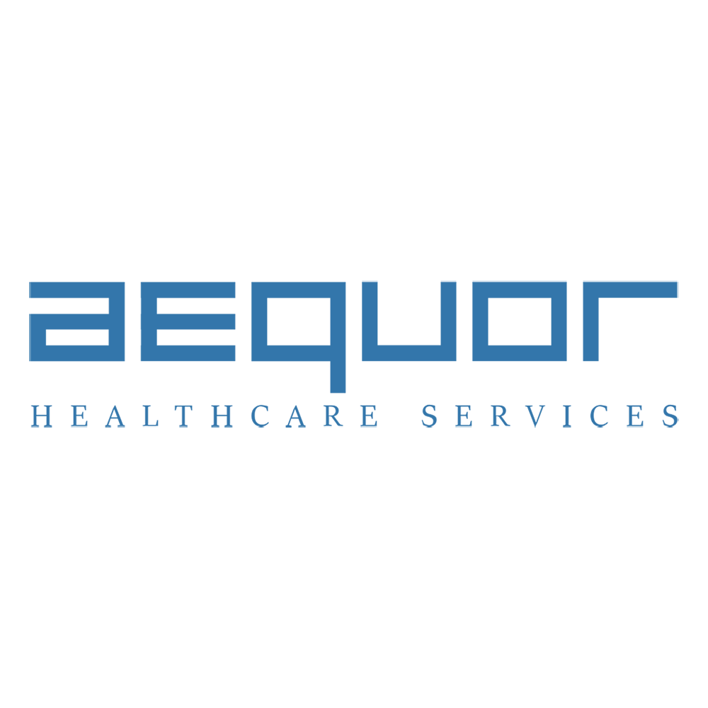 Aequor Healthcare Services
