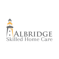 Albridge Skilled Home Care