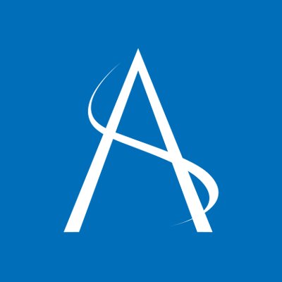 Alcuin School