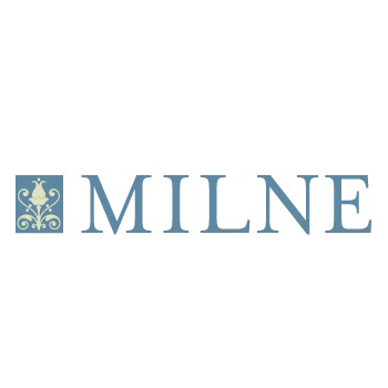Alexander Milne Developmental Services
