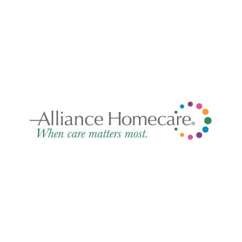 Alliance Homecare