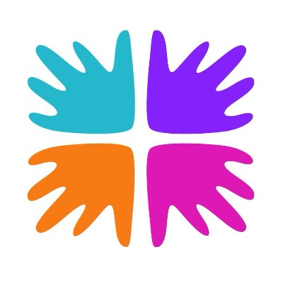 Alvita Home Care