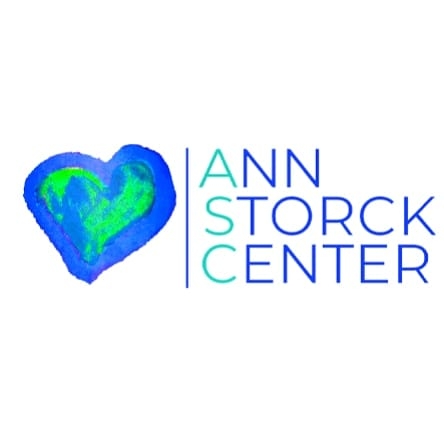 Ann Storck Center