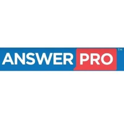 AnswerPro LLC