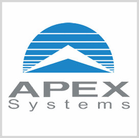 Apex Systems
