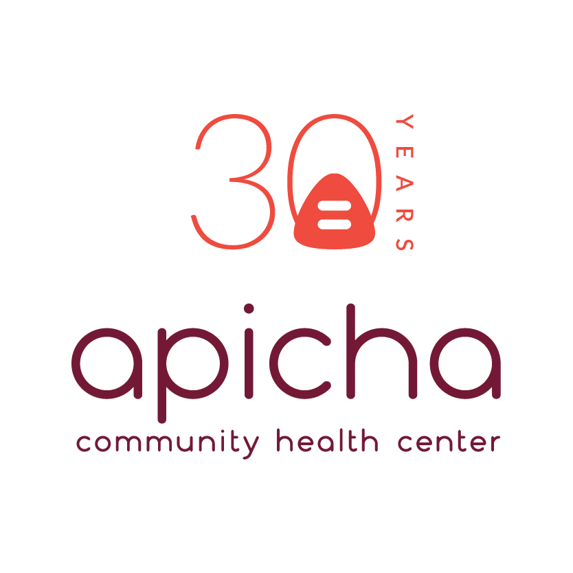 Apicha Community Health Center