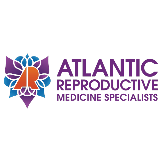 Atlantic Reproductive Medicine Specialists