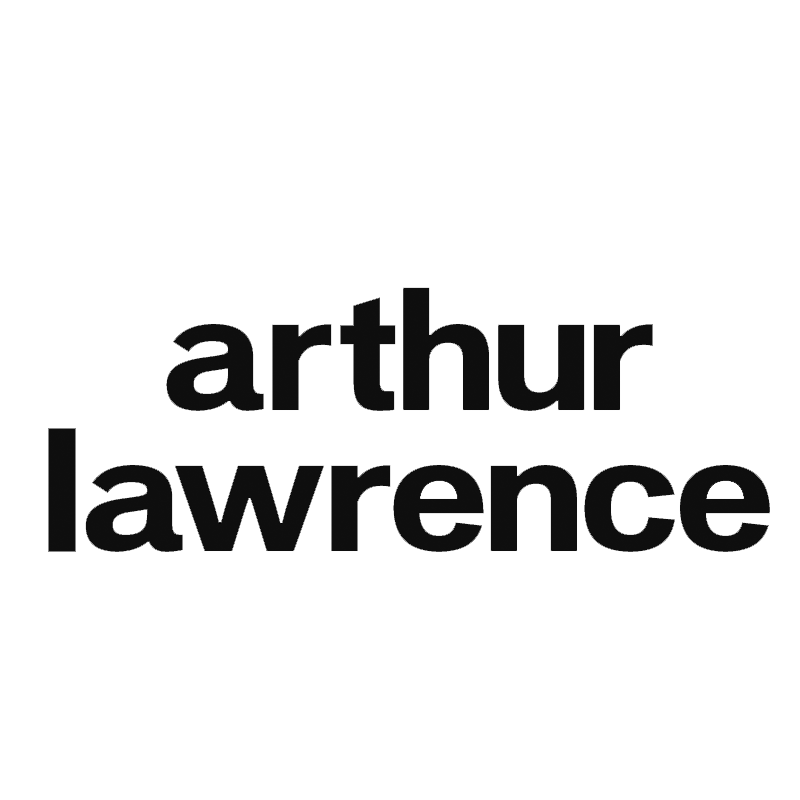 Arthur Lawrence